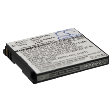 Kompatibilis akkumulátor csere Huawei HB5E1