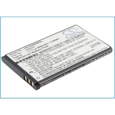 Kompatibilis akkumulátor csere Huawei HB4A3,HB4A3M