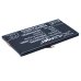 Kompatibilis akkumulátor csere Huawei HB494590EBC,HB494590EBW