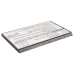 Mobile Phone Battery Huawei Ascend G700-U00