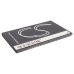 Mobile Phone Battery Huawei Ascend G700-U00