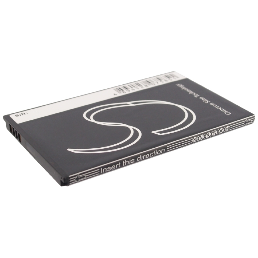 Mobile Phone Battery Huawei Ascend G700-U00