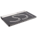Mobile Phone Battery Huawei Ascend G700-U00