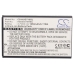 Mobile Phone Battery Huawei Ascend G700-U00