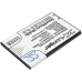 Mobile Phone Battery Huawei Ascend G700-T00