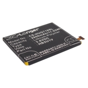 Battery compatibleWith Huawei