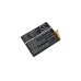 Kompatibilis akkumulátor csere Huawei HB386483ECW 