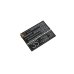 Kompatibilis akkumulátor csere Huawei HB386483ECW 