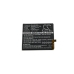 Kompatibilis akkumulátor csere Huawei HB386483ECW 