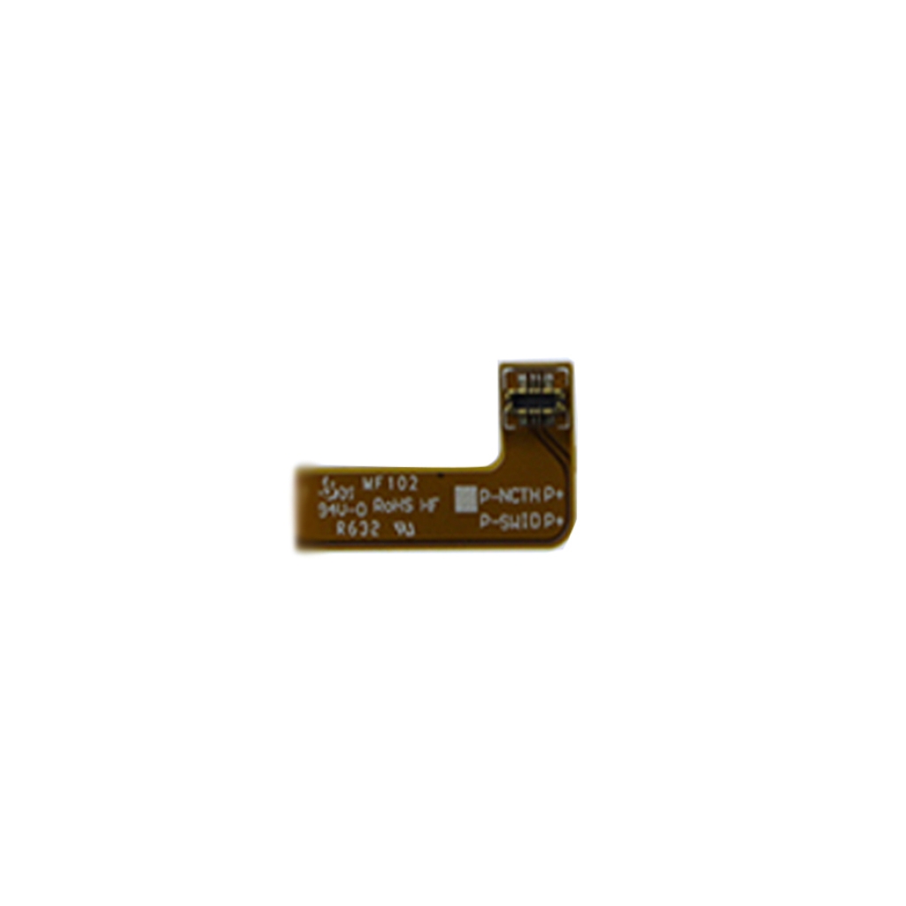 Kompatibilis akkumulátor csere Huawei HB386483ECW 