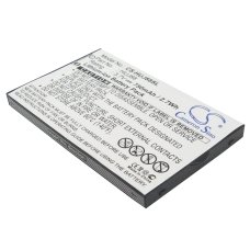 Kompatibilis akkumulátor csere Huawei 