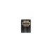 Mobile Phone Battery Huawei CS-HUL210SL