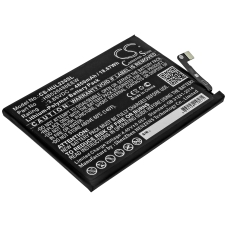 Kompatibilis akkumulátor csere Huawei HB526488EEW