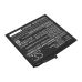 Akkumulátorok tablettákhoz Huawei MatePad 11 (CS-HUM110SL)