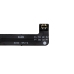 Akkumulátorok tablettákhoz Huawei MatePad 11 (CS-HUM110SL)