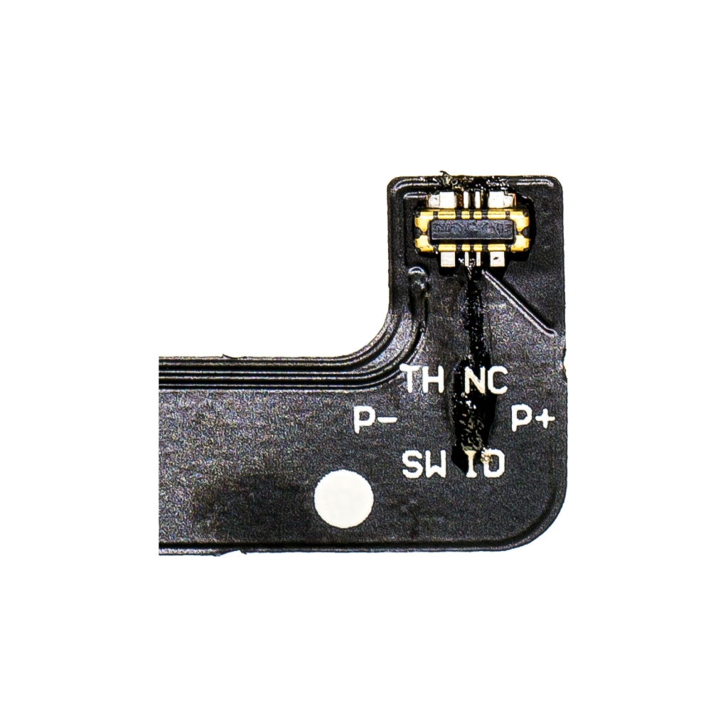 Kompatibilis akkumulátor csere Huawei HB28D8C8ECW-12