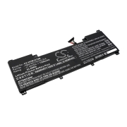 Battery compatibleWith Huawei