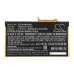 Kompatibilis akkumulátor csere Huawei HB26A510EBC