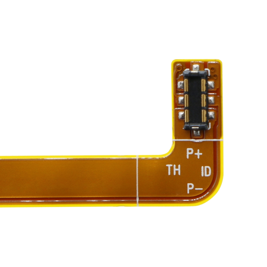 Kompatibilis akkumulátor csere Huawei HB26A510EBC