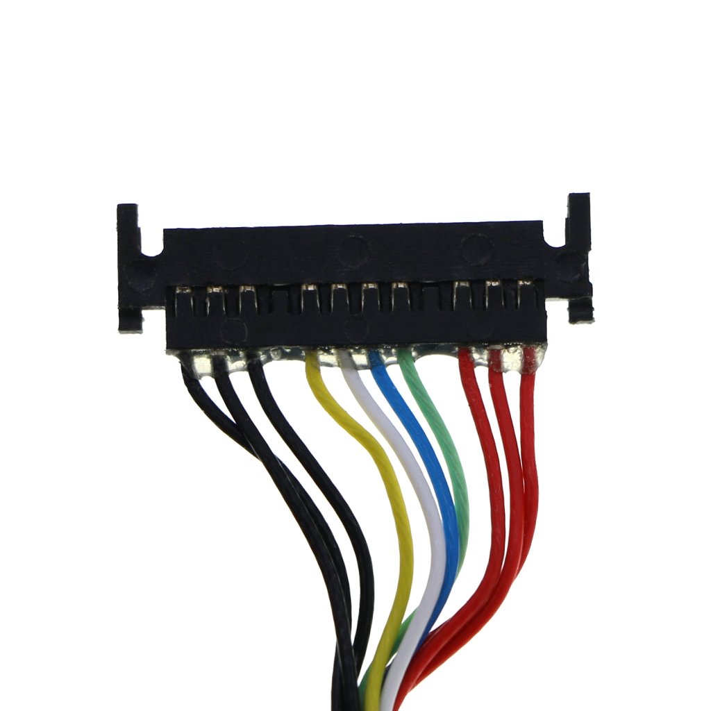 Kompatibilis akkumulátor csere Huawei HB4692Z9ECW-41