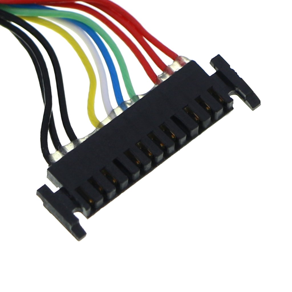 Kompatibilis akkumulátor csere Huawei HB4692Z9ECW-41