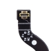 Akkumulátorok tablettákhoz Huawei CMR-W109 (CS-HUM500SL)