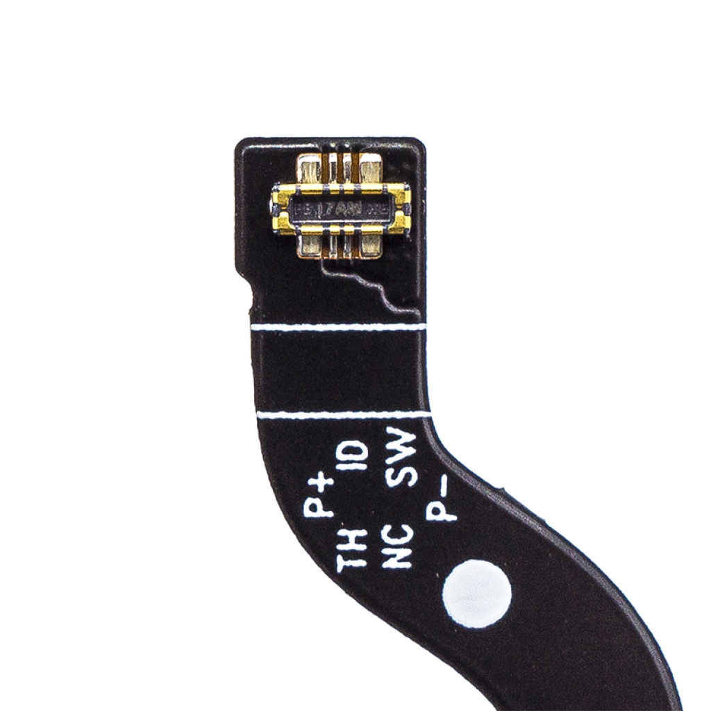 Kompatibilis akkumulátor csere Huawei HB299418ECW
