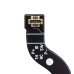 Kompatibilis akkumulátor csere Huawei HB299418ECW