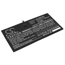 Kompatibilis akkumulátor csere Huawei HB2994I8ECW