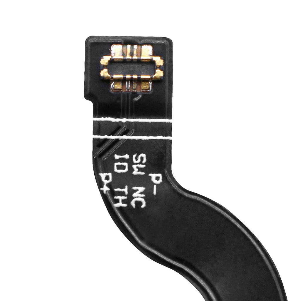 Kompatibilis akkumulátor csere Huawei HB2994I8ECW