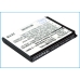 Mobile Phone Battery Cricket Pillar