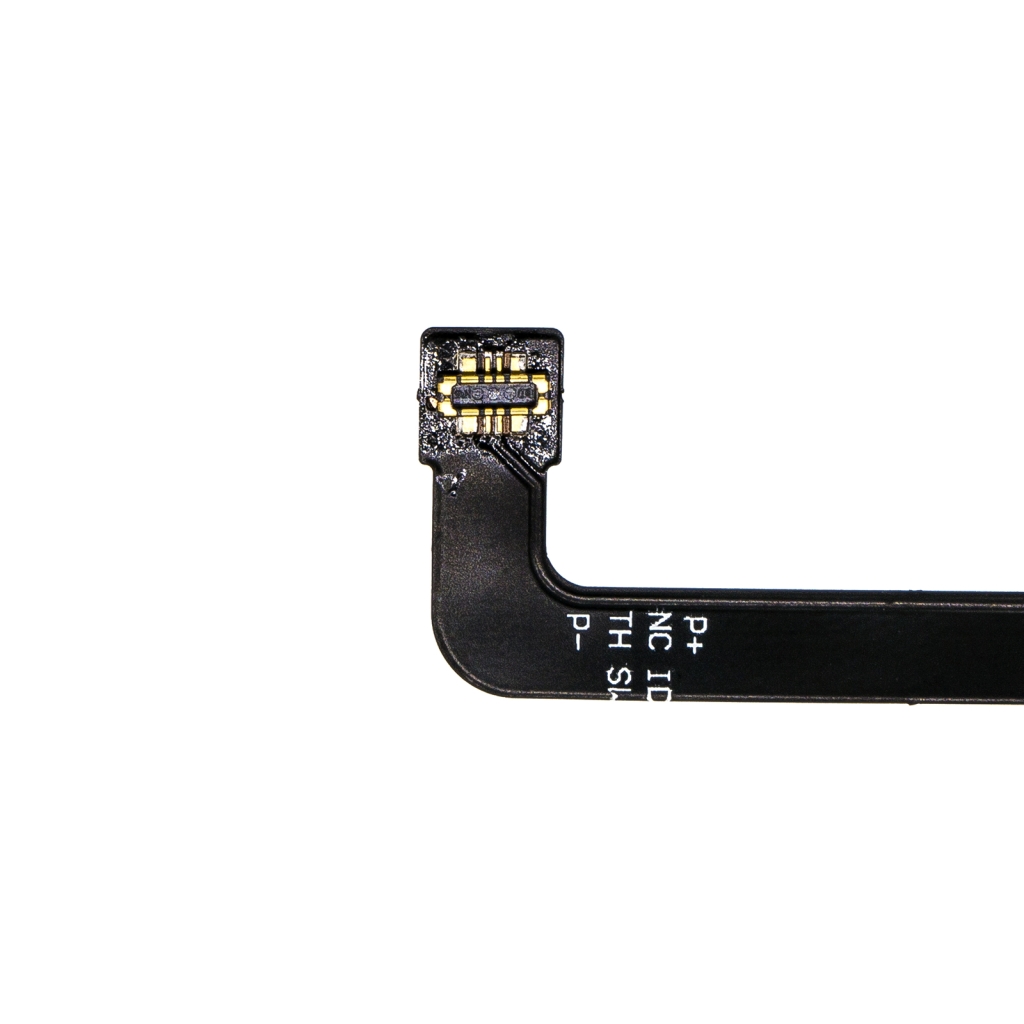 Akkumulátorok tablettákhoz Huawei MediaPad M6 8.4 (CS-HUM684SL)