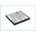Kompatibilis akkumulátor csere Huawei BCC1023,HB5N1,HB5N1H