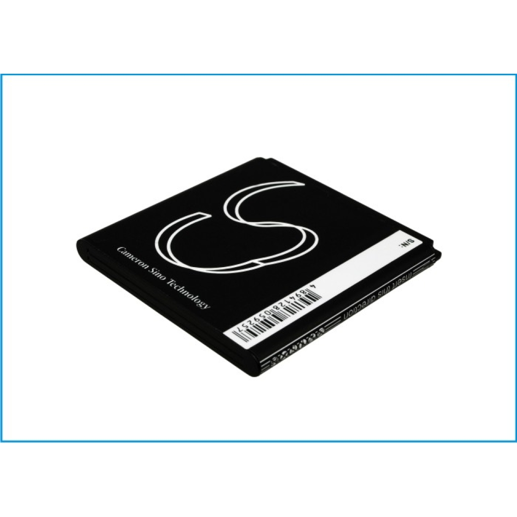 Kompatibilis akkumulátor csere Huawei BCC1023,HB5N1,HB5N1H