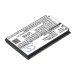 Kompatibilis akkumulátor csere Huawei BTR7519,HB5A2H