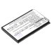 Kompatibilis akkumulátor csere MetroPCS BTR7519,HB5A2H