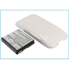 Kompatibilis akkumulátor csere Huawei HB5K1H