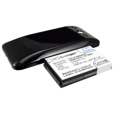 Kompatibilis akkumulátor csere Huawei HB5F1H,HF5F1H
