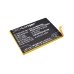 Kompatibilis akkumulátor csere Huawei HB396693ECW