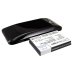 Kompatibilis akkumulátor csere Huawei HB5F1H,HF5F1H