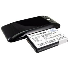 Kompatibilis akkumulátor csere Huawei HB5F1H,HF5F1H