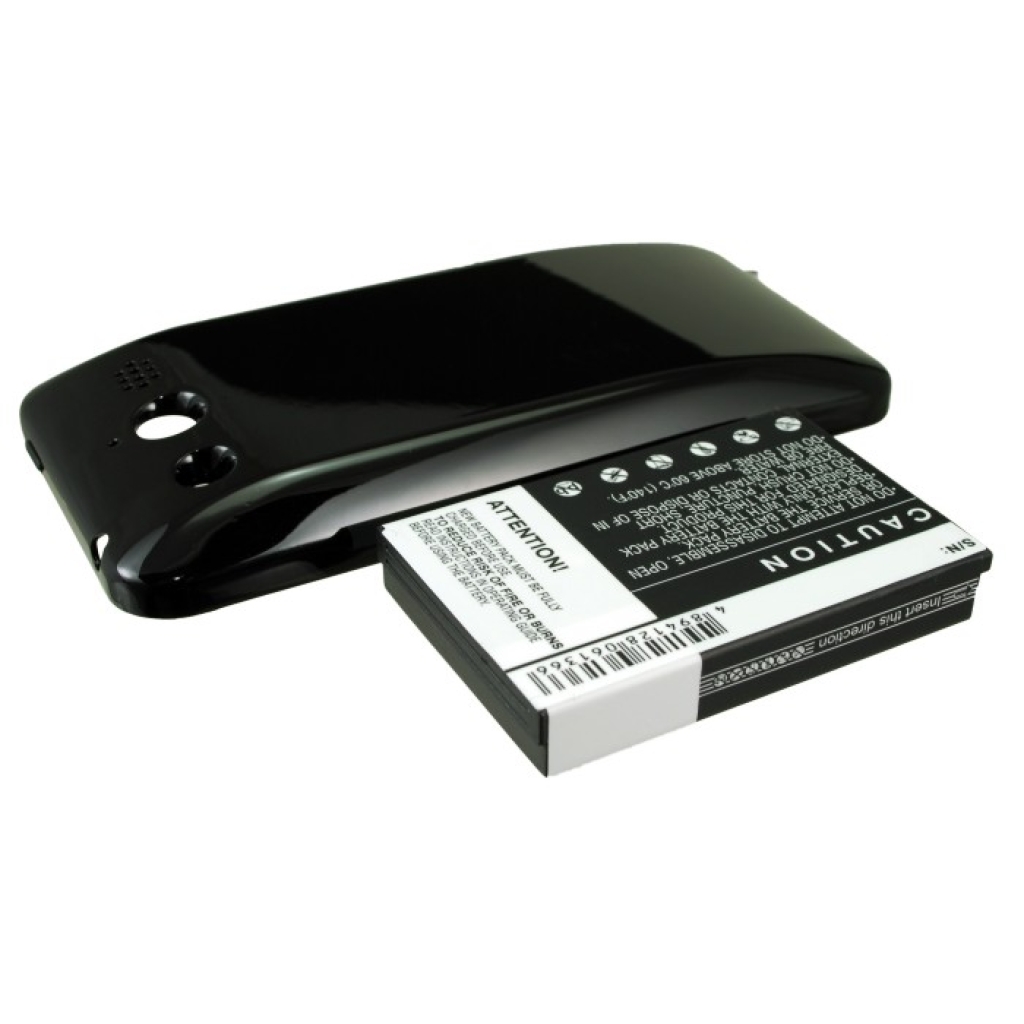 Kompatibilis akkumulátor csere Huawei HB5F1H,HF5F1H