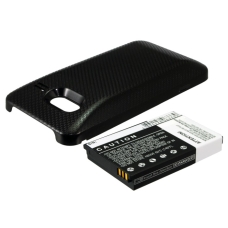 Kompatibilis akkumulátor csere Huawei HB5F1H,HF5F1H