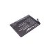 Kompatibilis akkumulátor csere Huawei HB396689ECW