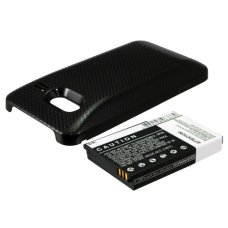 Kompatibilis akkumulátor csere MetroPCS HB5F1H,HF5F1H