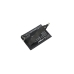 Kompatibilis akkumulátor csere Huawei HB465375EBC