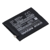 Kompatibilis akkumulátor csere Huawei HB405979ECW
