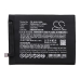 Kompatibilis akkumulátor csere Huawei HB405979ECW