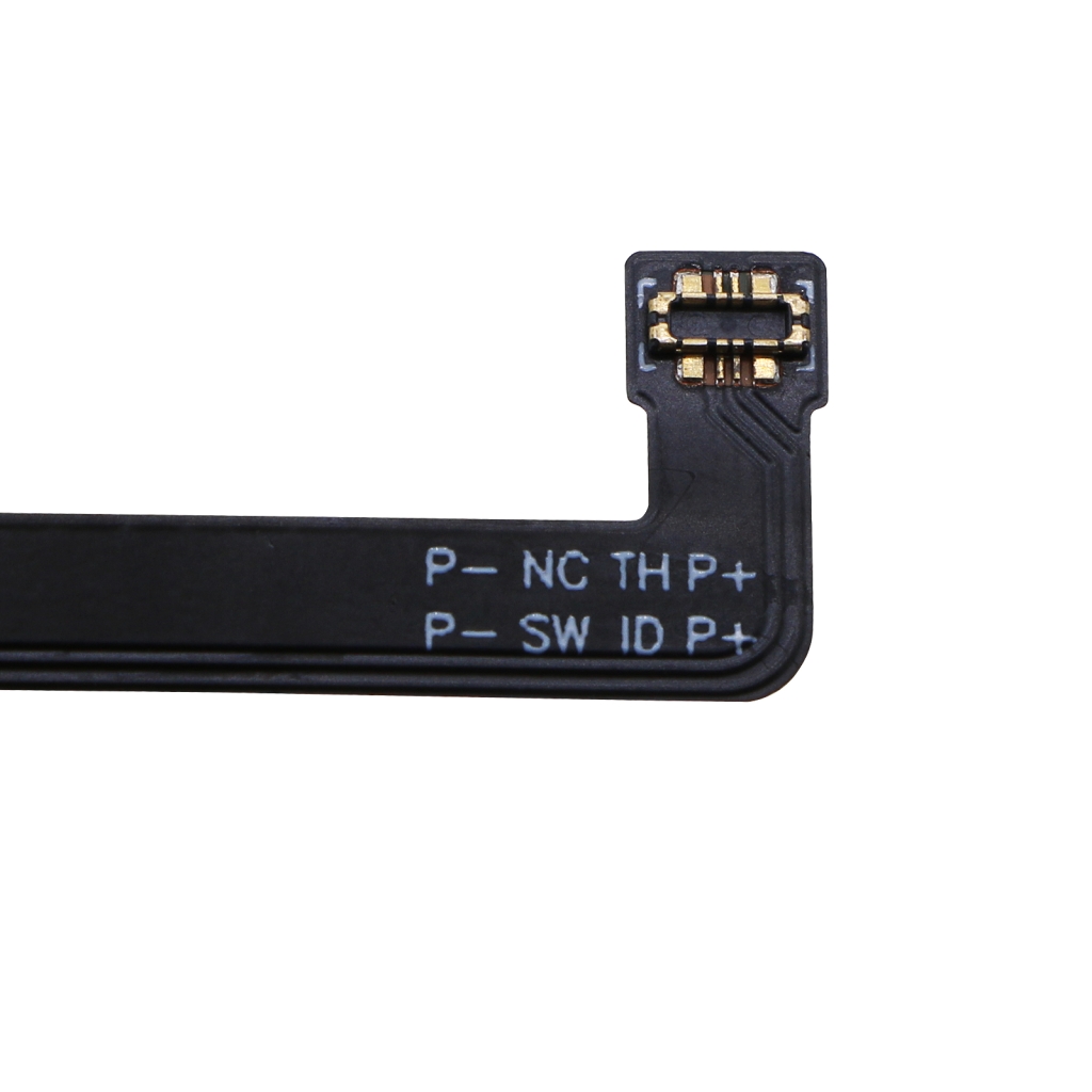Huawei Nova Young 4G LTE