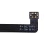 Kompatibilis akkumulátor csere Huawei HB405979ECW